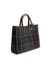 Bild von Handtasche BARRHILL