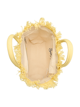 Image sur Sac cabas COLETTE