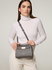 Bild von CROSSBODY FARAH S