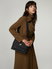 Image de CROSSBODY FEY