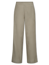 Bild von Hose MMWELLOR