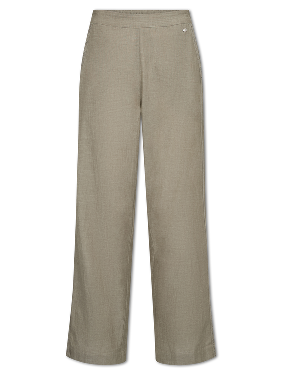 Bild von Hose MMWELLOR