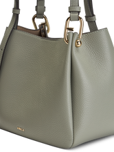 Bild von Schultertasche NUVOLA M TOTE