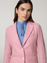 Bild von Blazer im Slim Fit