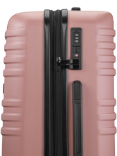 Bild von Reisekoffer TROLLEY M