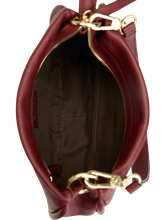 Image sur Sac à main WILLOW