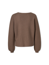 Bild von Strickpullover CIELLAS