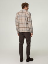 Bild von Chino im Slim Fit FABIO