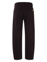 Bild von Jeans im Barrel Leg Fit ELIN