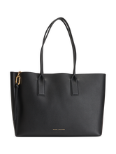 Bild von Shopper THE WORK TOTE