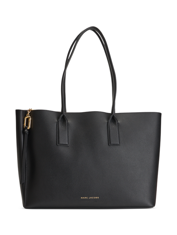 Bild von Shopper THE WORK TOTE