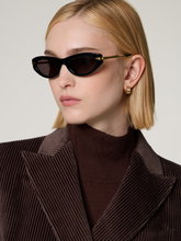 Image sur Lunettes de soleil