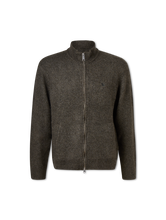 Bild von Strickjacke CURTIS