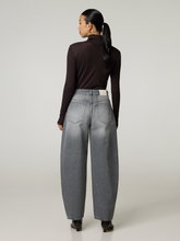 Bild von Jeans im O-Shape JAZZIE