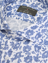 Bild von Hemd im Slim Fit