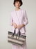 Bild von SHOPPER DEBBY L