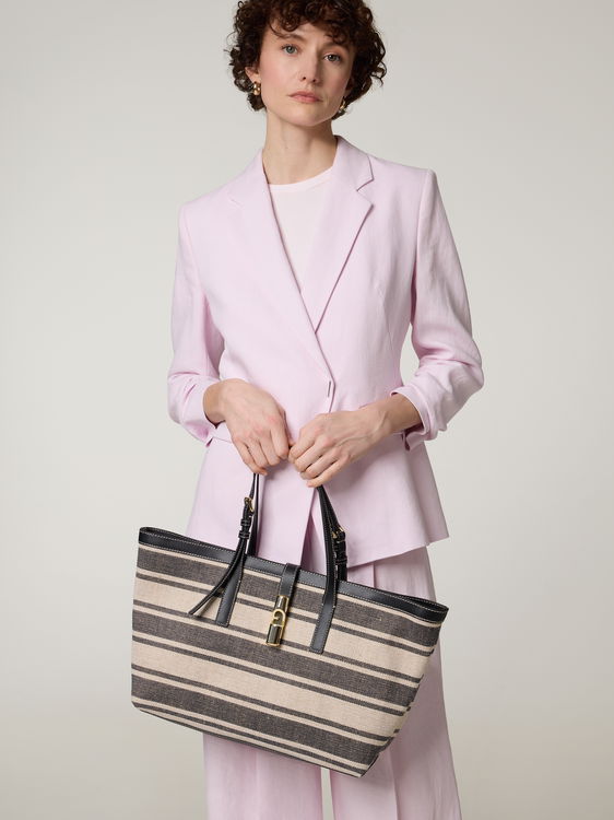 Bild von SHOPPER DEBBY L