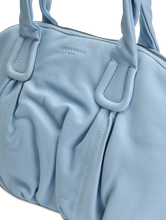 Image sur Sac à bandoulière LUCY S