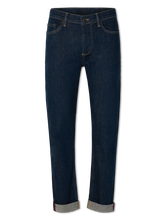 Bild von Jeans im Regular Fit