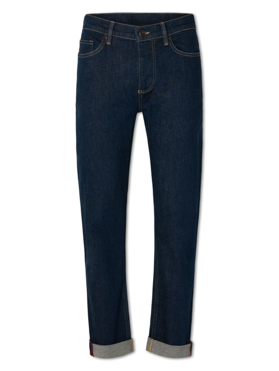 Bild von Jeans im Regular Fit
