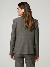 Image sur Blazer