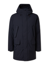 Image sur Parka WILSON