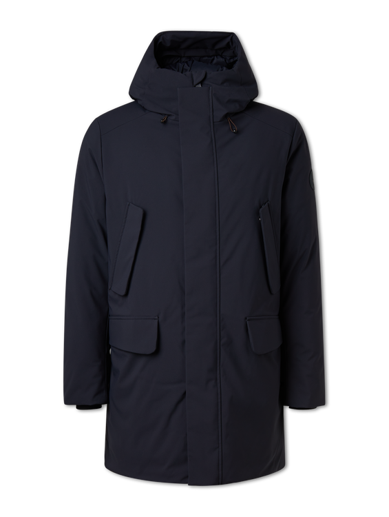 Image sur Parka WILSON