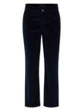 Bild von Cordhose DARLEEN