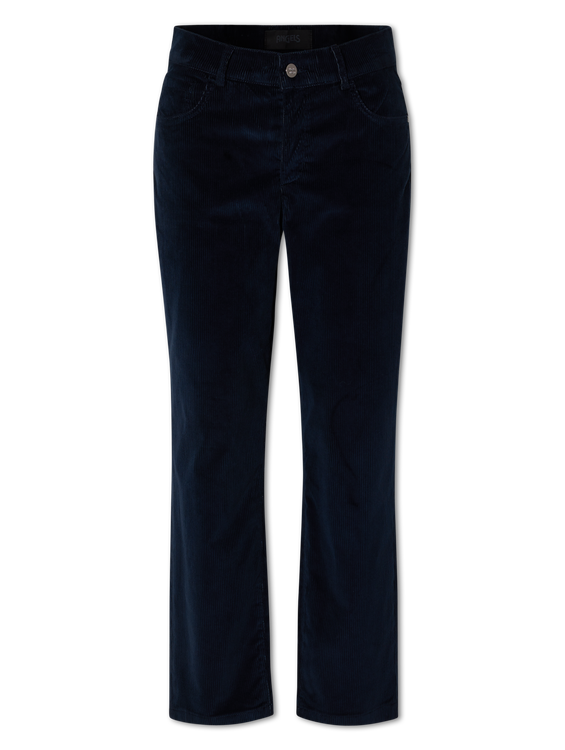 Bild von Cordhose DARLEEN