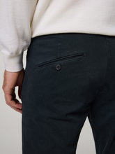 Image sur Chino carrot fit OSAKA