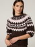 Image de STRICKPULLOVER KA STICKEREI