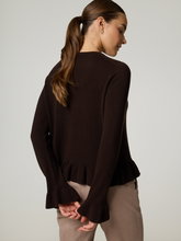 Bild von Pullover mit Kaschmir