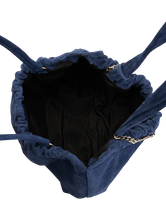 Bild von Schultertasche THE TOTE