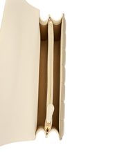 Bild von Tasche LOVE ONE MINI CLASSIC