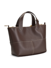 Image sur Sac à main PRIMROSE M