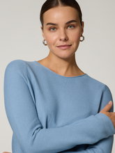 Bild von Strickpullover