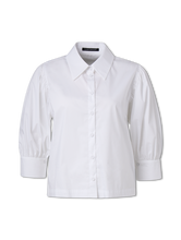 Image sur Chemise ample