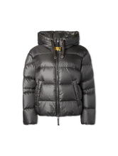 Bild von Kurze Daunenjacke TILLY