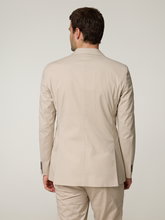 Image sur Veston slim fit EASE
