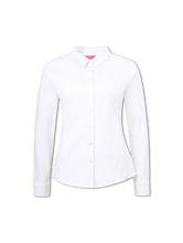 Bild von Bluse aus Jersey CISARY