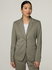Image de BLAZER KURZ REVER