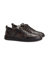 Image sur Baskets U2661