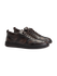 Image de SNEAKER BRAUN
