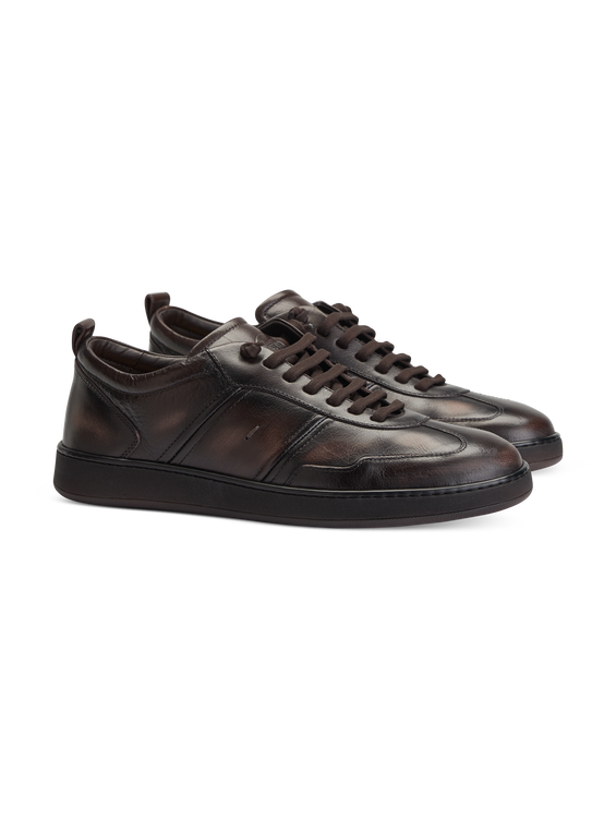 Image sur Baskets U2661