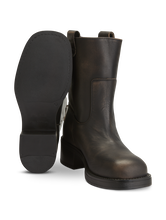 Bild von Cowboy Stiefeletten RAJAN