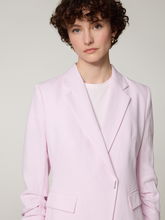 Bild von Blazer im Slim Fit JIA8