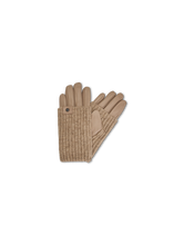 Bild von Lederhandschuhe ROMY