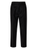 Bild von Flanell Bundfalten Hose