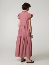 Image sur Robe longue MMWaldy Izha