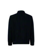 Bild von Sweatshirt mit Logo